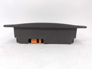 Satchwell IAC 600 Multi-Loop Intelligent Advanced Controller