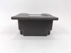 Satchwell IAC 600 Multi-Loop Intelligent Advanced Controller