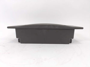 Satchwell IAC 600 Multi-Loop Intelligent Advanced Controller