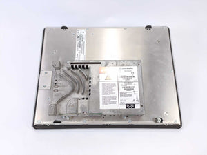 AB 2711P-T12C4D8 Ser. A PanelView Plus 1250, Assembled Terminal