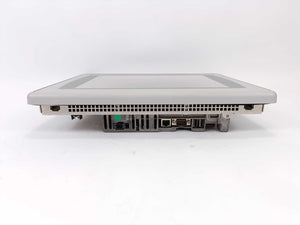 AB 2711P-T12C4D8 Ser. A PanelView Plus 1250, Assembled Terminal