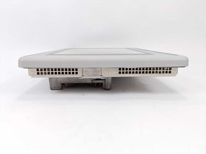 AB 2711P-T12C4D8 Ser. A PanelView Plus 1250, Assembled Terminal