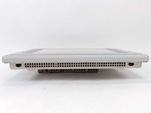 AB 2711P-T12C4D8 Ser. A PanelView Plus 1250, Assembled Terminal