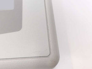 AB 2711P-T12C4D8 Ser. A PanelView Plus 1250, Assembled Terminal