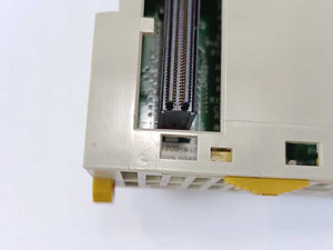 OMRON CJ1W-OD212 Output Unit 24V DC