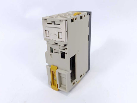 OMRON CJ1W-OD212 Output Unit 24V DC