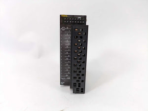 OMRON CJ1W-OD212 Output Unit 24V DC