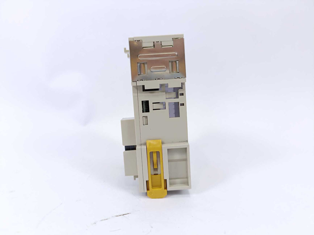 OMRON CJ1W-OD212 Output Unit 24V DC