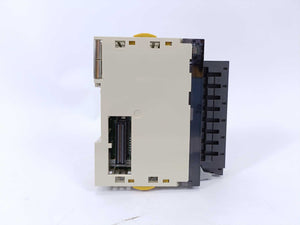 OMRON CJ1W-OD212 Output Unit 24V DC