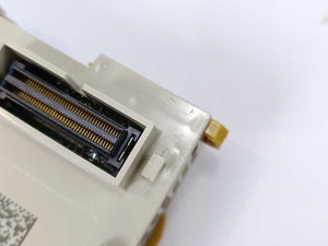 OMRON CJ1W-ID211 Input Unit, 24V DC 7mA Class 2 only