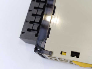 OMRON CJ1W-ID211 Input Unit, 24V DC 7mA Class 2 only