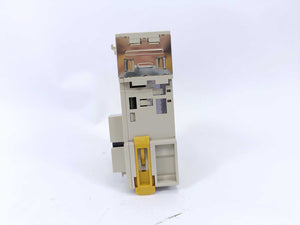 OMRON CJ1W-ID211 Input Unit, 24V DC 7mA Class 2 only