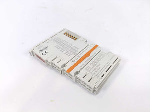 Beckhoff EL2808 8x Digital Output 24V DC, 0.5A