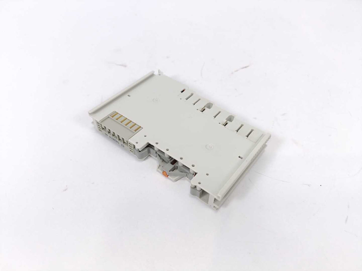 Beckhoff EL2808 8x Digital Output 24V DC, 0.5A