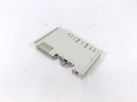 Beckhoff EL2808 8x Digital Output 24V DC, 0.5A