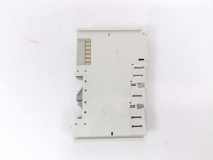 Beckhoff EL2808 8x Digital Output 24V DC, 0.5A