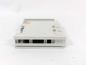 Beckhoff EL2808 8x Digital Output 24V DC, 0.5A