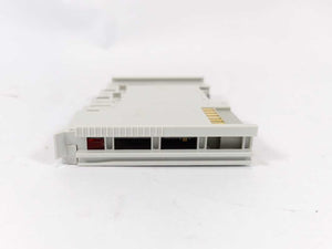 Beckhoff EL2808 8x Digital Output 24V DC, 0.5A