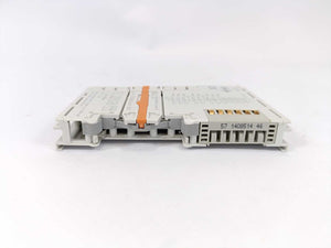 Beckhoff EL2808 8x Digital Output 24V DC, 0.5A