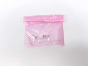 AB 2080-RTD2 Ser. A Micro800 RTD Input Module