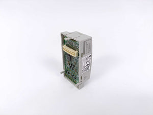 AB 2080-RTD2 Ser. A Micro800 RTD Input Module