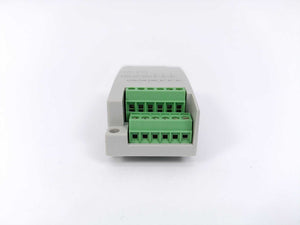 AB 2080-RTD2 Ser. A Micro800 RTD Input Module