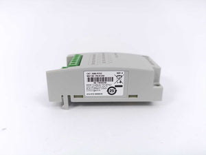 AB 2080-RTD2 Ser. A Micro800 RTD Input Module