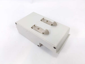 Atlas Copco 1900 0710 41 Compressor Controller 5Vdc 80mA