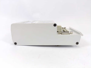 Atlas Copco 1900 0710 41 Compressor Controller 5Vdc 80mA