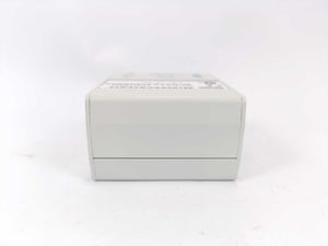 Atlas Copco 1900 0710 41 Compressor Controller 5Vdc 80mA