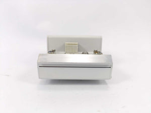 Atlas Copco 1900 0710 41 Compressor Controller 5Vdc 80mA