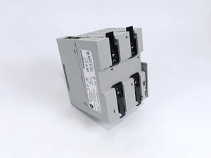 AB 1769-L16ER-BB1B SER. B, W. 1784-SD1/A 1GB CAPACITY