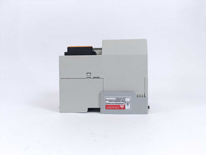 AB 1769-L16ER-BB1B SER. B, W. 1784-SD1/A 1GB CAPACITY