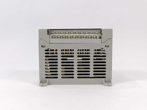 AB 1762-L24BWA Ser. C MicroLogix 1200 24 Point Controller