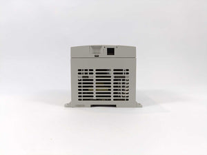 AB 1762-L24BWA Ser. C MicroLogix 1200 24 Point Controller