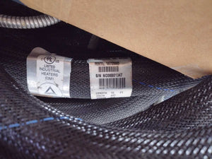 Nordson 3400V-3FAV4D/R VISTA Hot Melt Material Applicator