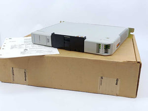 AB 1394-AM03 Ser. B AC Servo Controller Axis Module 2KW