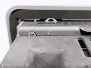 AB 2711P-T7C4D8 Ser. A Panelview Plus 700