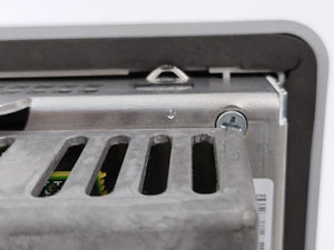 AB 2711P-T7C4D8 Ser. A Panelview Plus 700