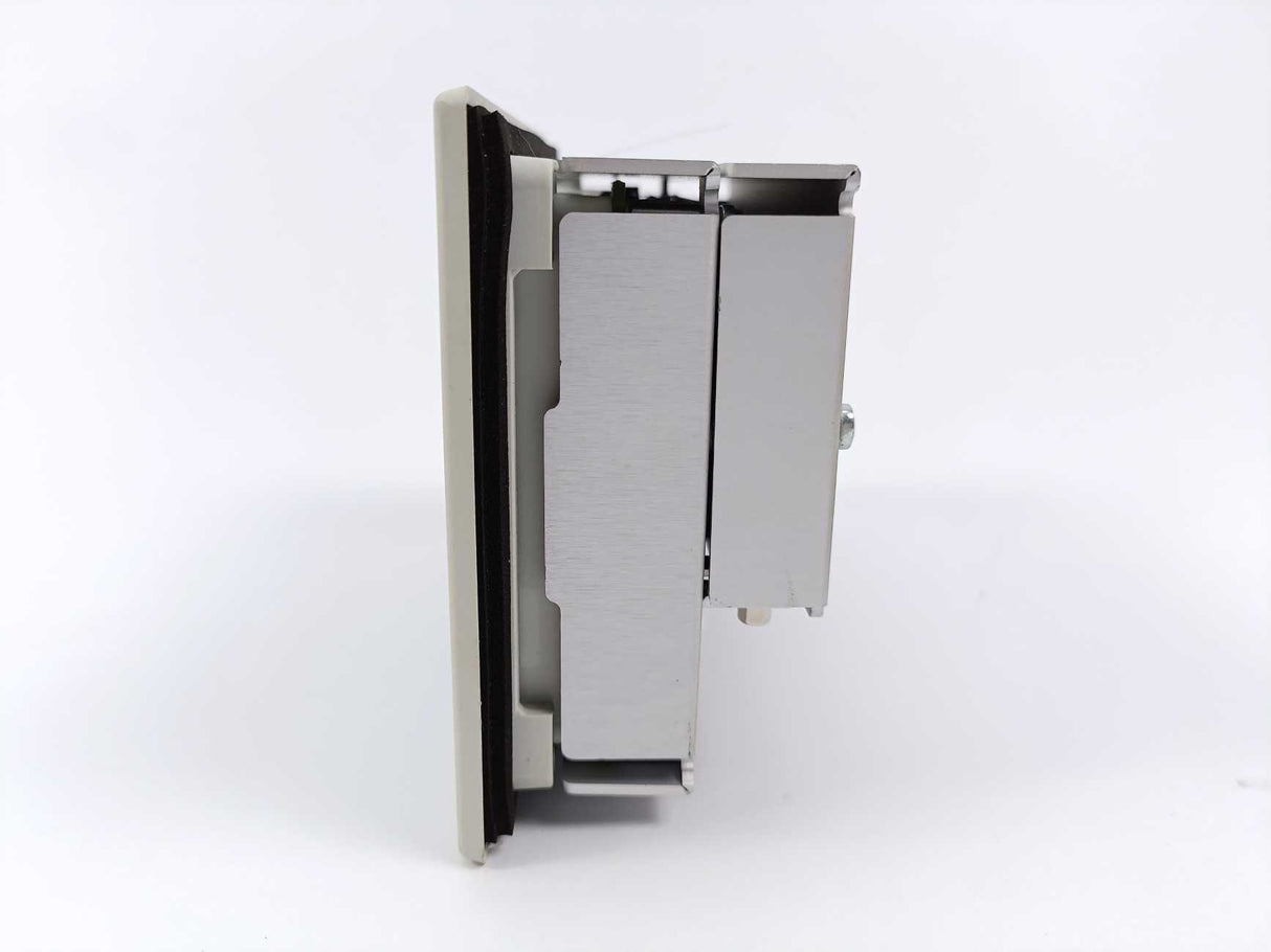 Uniop 6ZA1045-7BE10 ePAD06 Control Panel