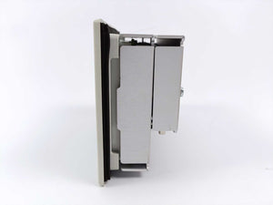 Uniop 6ZA1045-7BE10 ePAD06 Control Panel