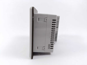 AB 2711PC-T6M20D Ser. D PanelView Plus Compact 600