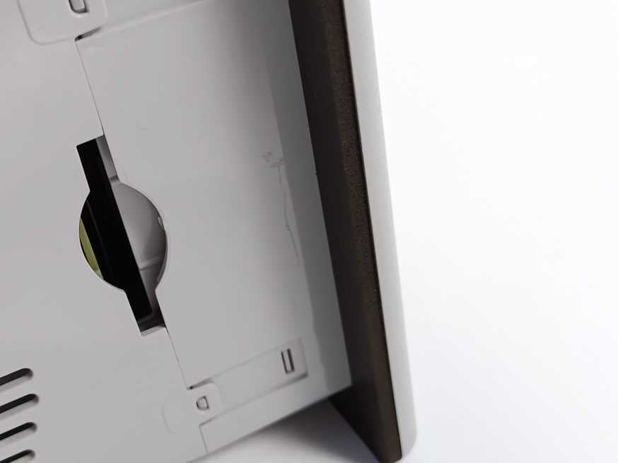 AB 2711PC-T6M20D Ser. D PanelView Plus Compact 600