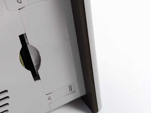 AB 2711PC-T6M20D Ser. D PanelView Plus Compact 600