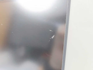 Uniop eTOP40C-0050 TFT Color Panel With Touchscreen