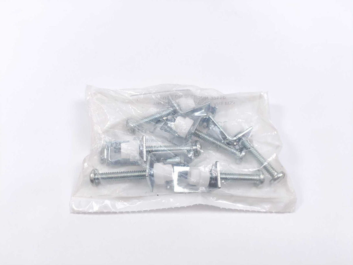 Uniop eTOP40C-0050 TFT Color Panel With Touchscreen