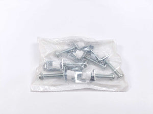 Uniop eTOP40C-0050 TFT Color Panel With Touchscreen