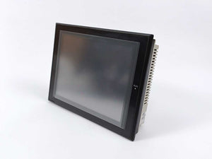 OMRON NS8-TV01B-V2 Interactive Display