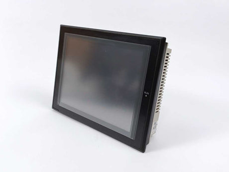 OMRON NS8-TV01B-V2 Interactive Display
