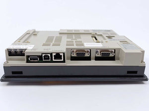 OMRON NS8-TV01B-V2 Interactive Display